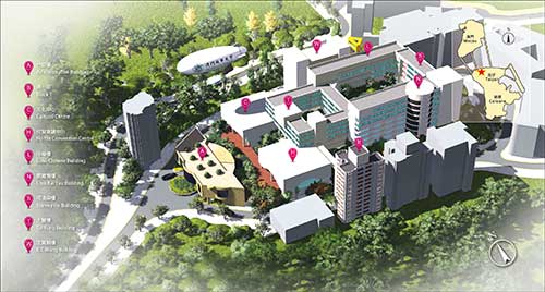 澳洲城市大学.jpg