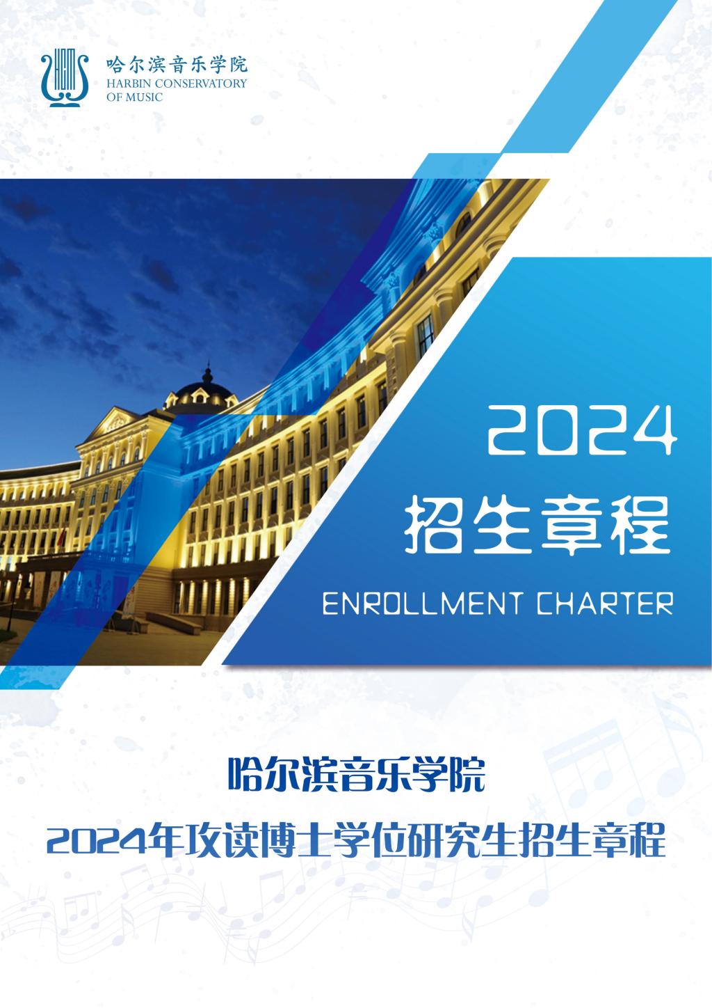 98AB6C5944AB12107ACC756238B_3740FF43_2317C.jpg 98AB6C5944AB12107ACC756238B_3740FF43_2317C.jpg